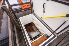 Delfgauwseweg 73D, 2628 EJ Delft - Delfgauwseweg 73D_33.jpg